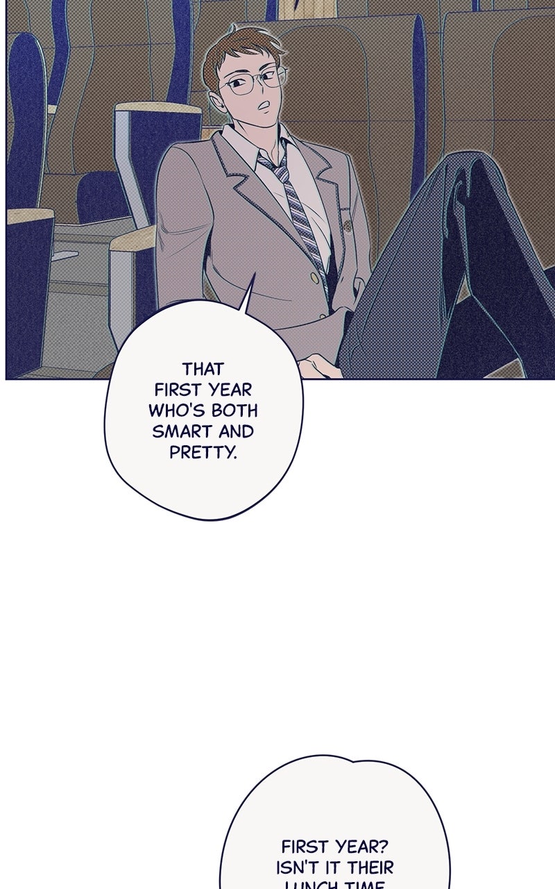 Four Options Ep. 9 - Different Perspectives page 50 - 