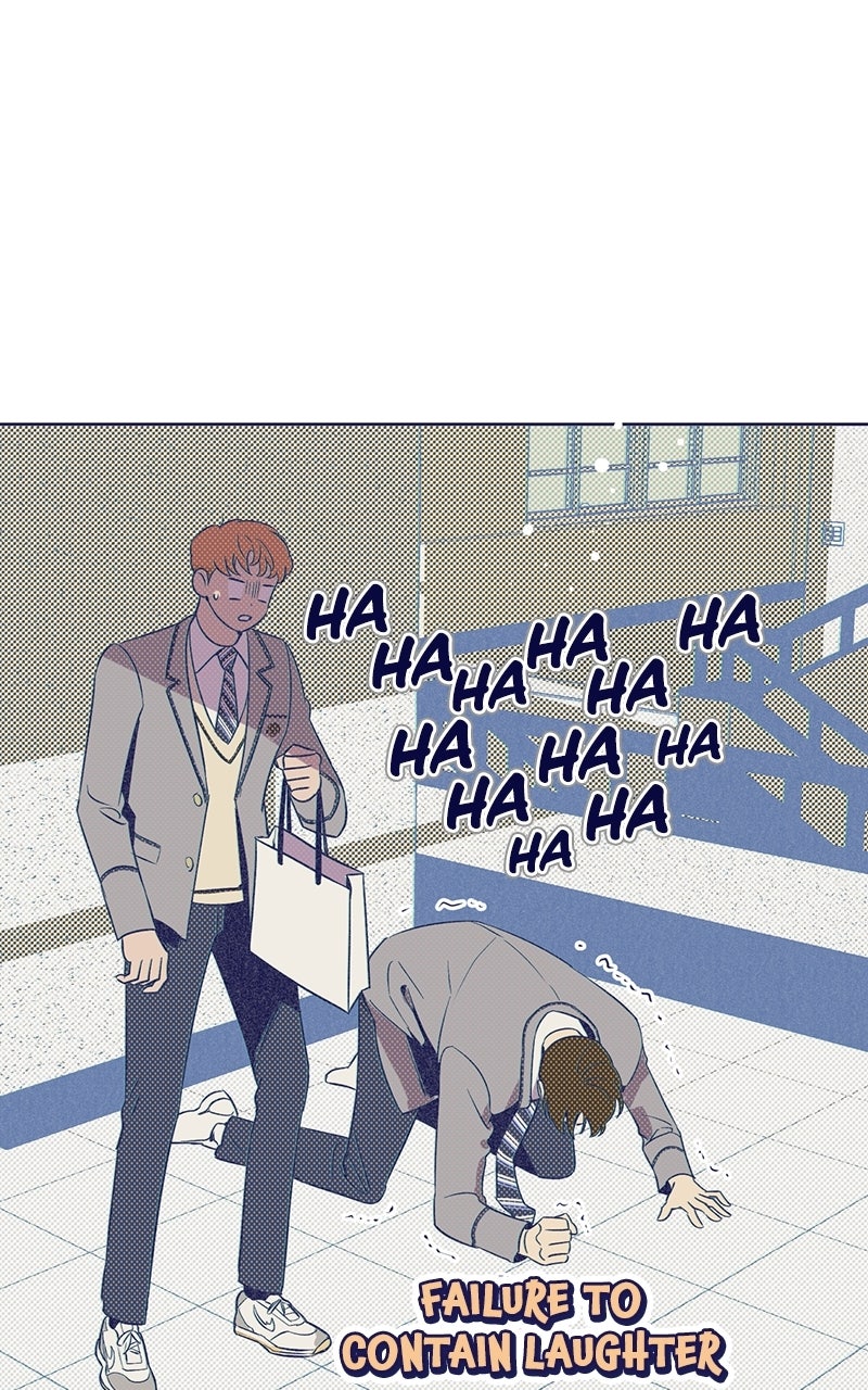 Four Options Ep. 9 - Different Perspectives page 6 - 