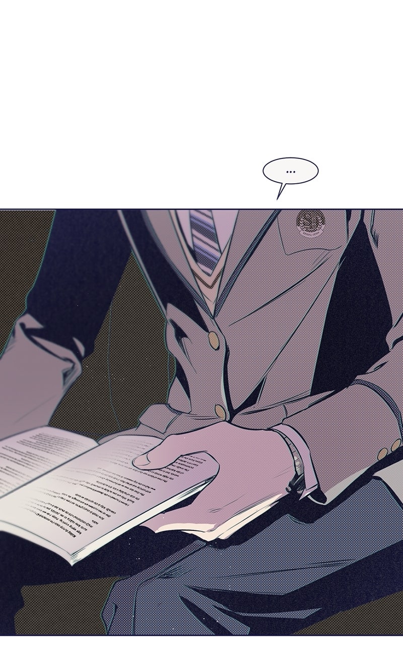 Four Options Ep. 9 - Different Perspectives page 57 - 