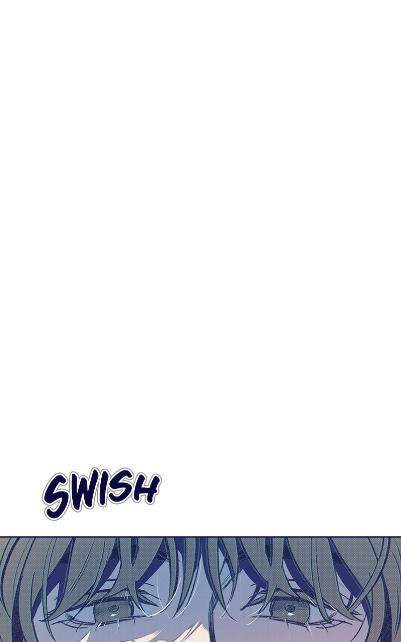 Four Options Ep. 9 - Different Perspectives page 58 - 