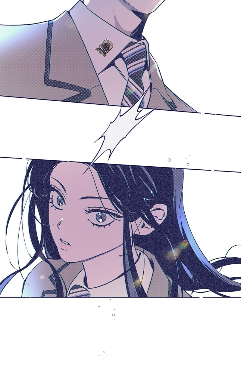 Four Options Ep. 9 - Different Perspectives page 60 - 
