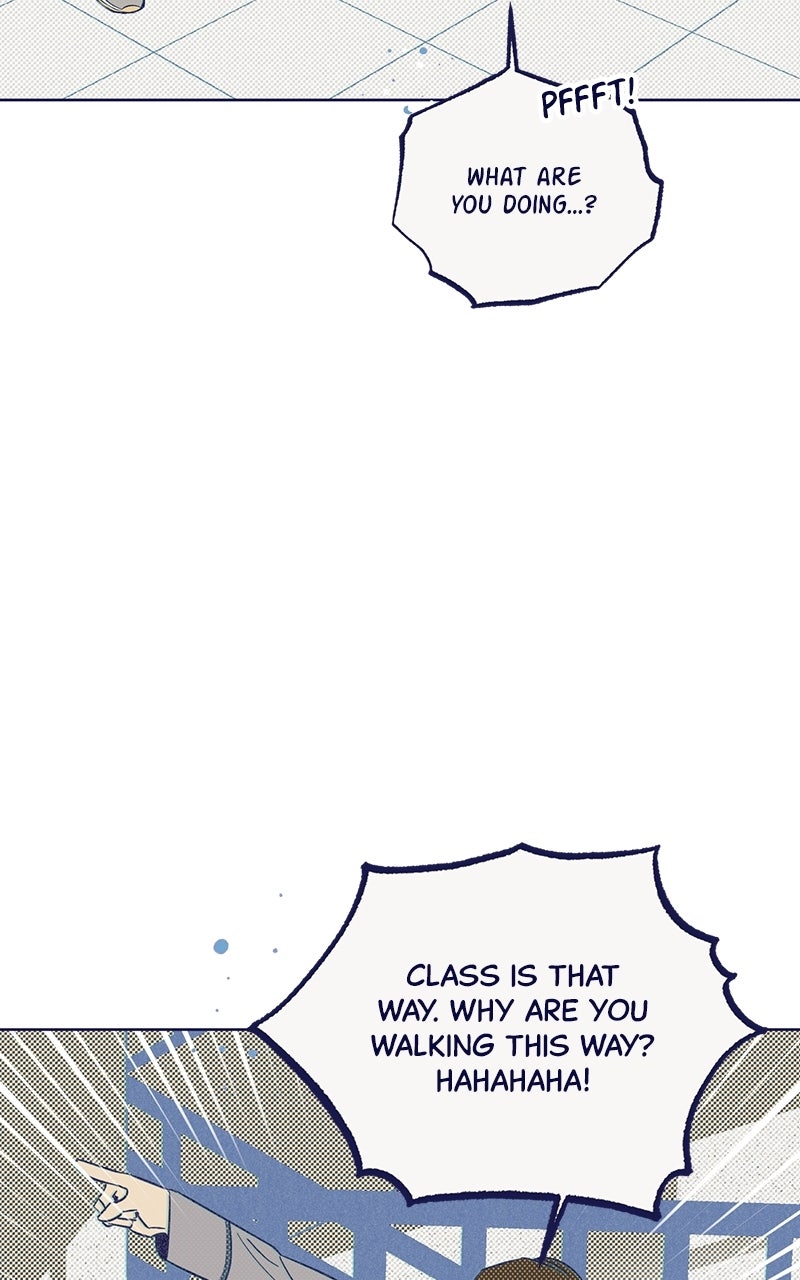 Four Options Ep. 9 - Different Perspectives page 7 - 