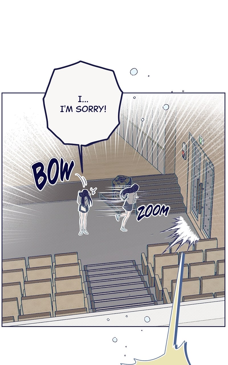 Four Options Ep. 9 - Different Perspectives page 61 - 