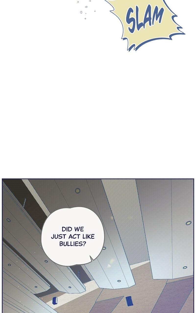 Four Options Ep. 9 - Different Perspectives page 62 - 