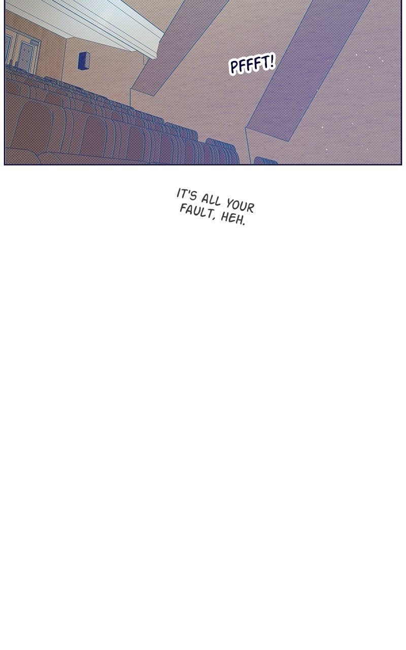 Four Options Ep. 9 - Different Perspectives page 63 - 