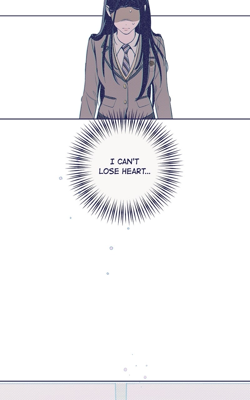Four Options Ep. 9 - Different Perspectives page 66 - 
