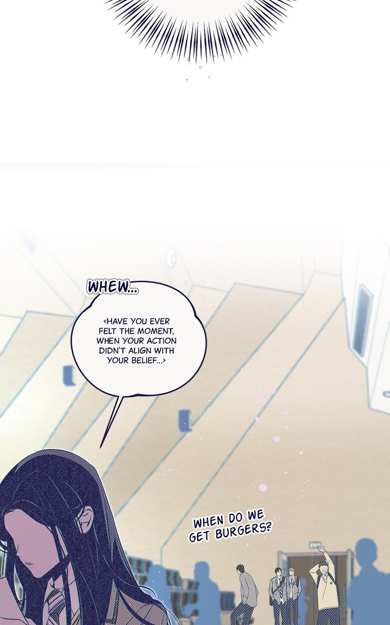 Four Options Ep. 9 - Different Perspectives page 68 - 