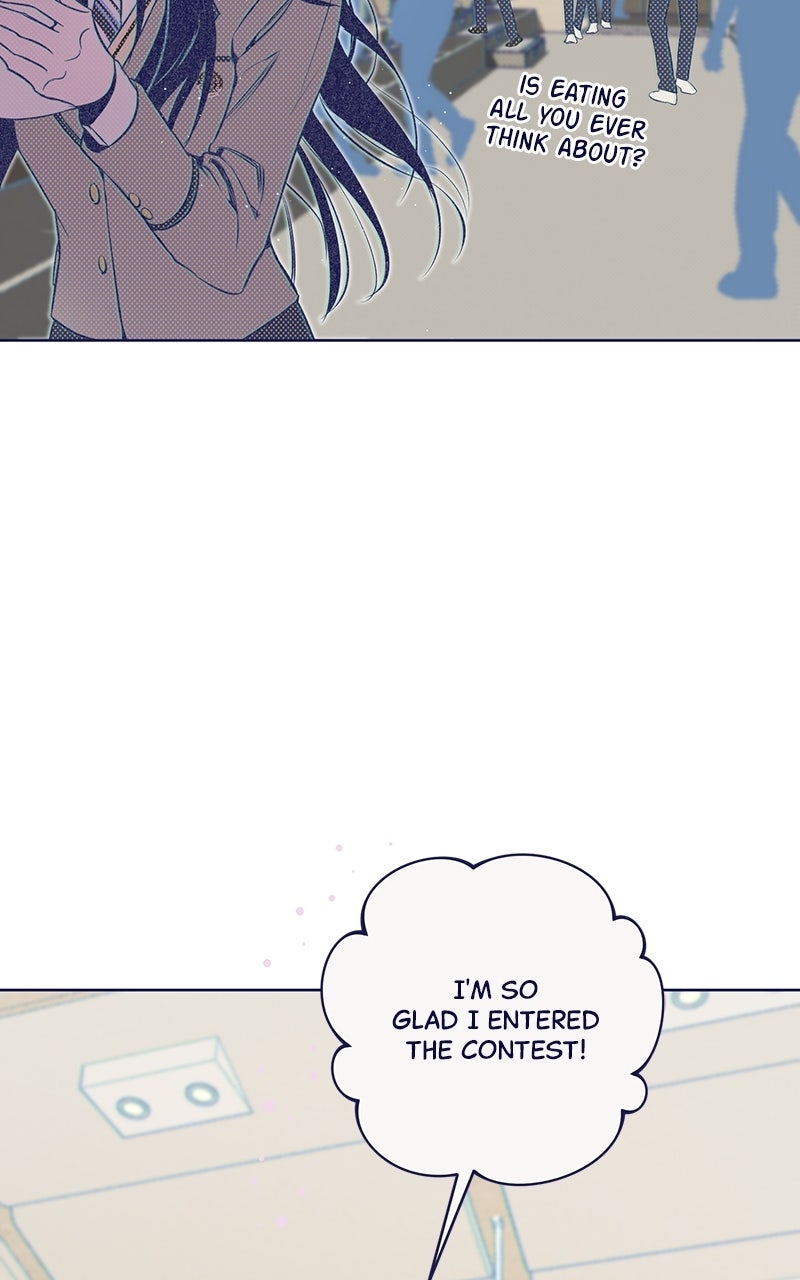 Four Options Ep. 9 - Different Perspectives page 69 - 