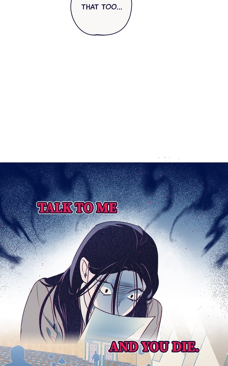 Four Options Ep. 9 - Different Perspectives page 71 - 