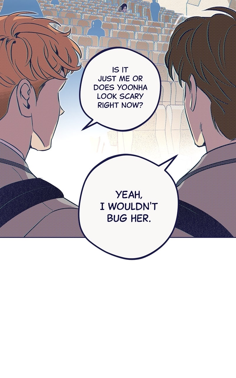 Four Options Ep. 9 - Different Perspectives page 72 - 