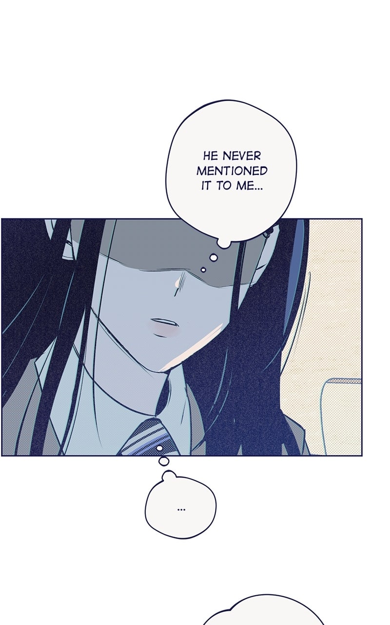 Four Options Ep. 9 - Different Perspectives page 77 - 