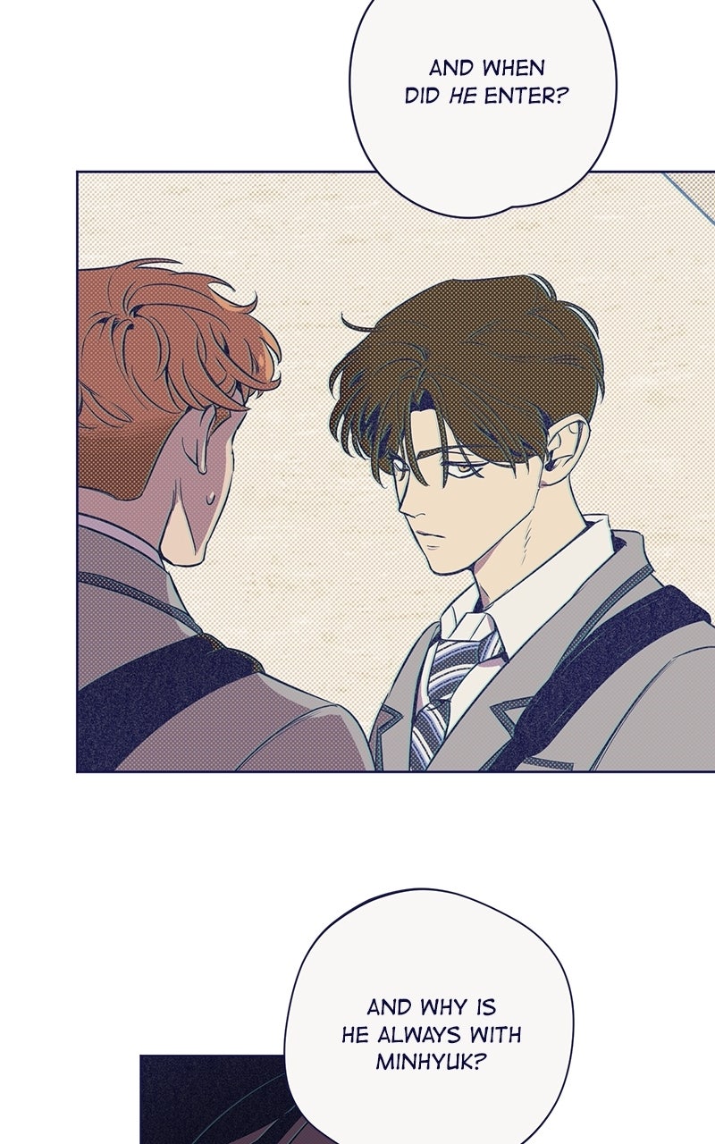 Four Options Ep. 9 - Different Perspectives page 78 - 