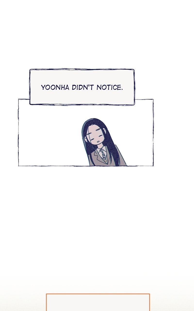Four Options Ep. 9 - Different Perspectives page 9 - 