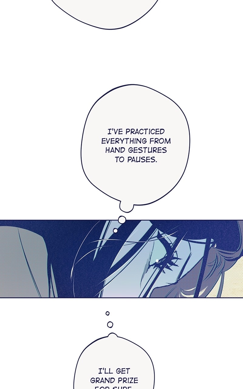 Four Options Ep. 9 - Different Perspectives page 81 - 