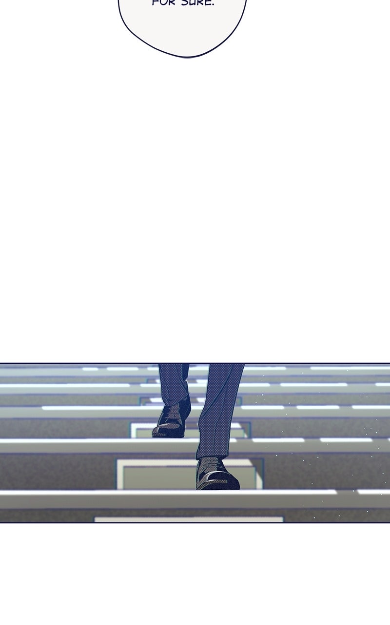 Four Options Ep. 9 - Different Perspectives page 82 - 
