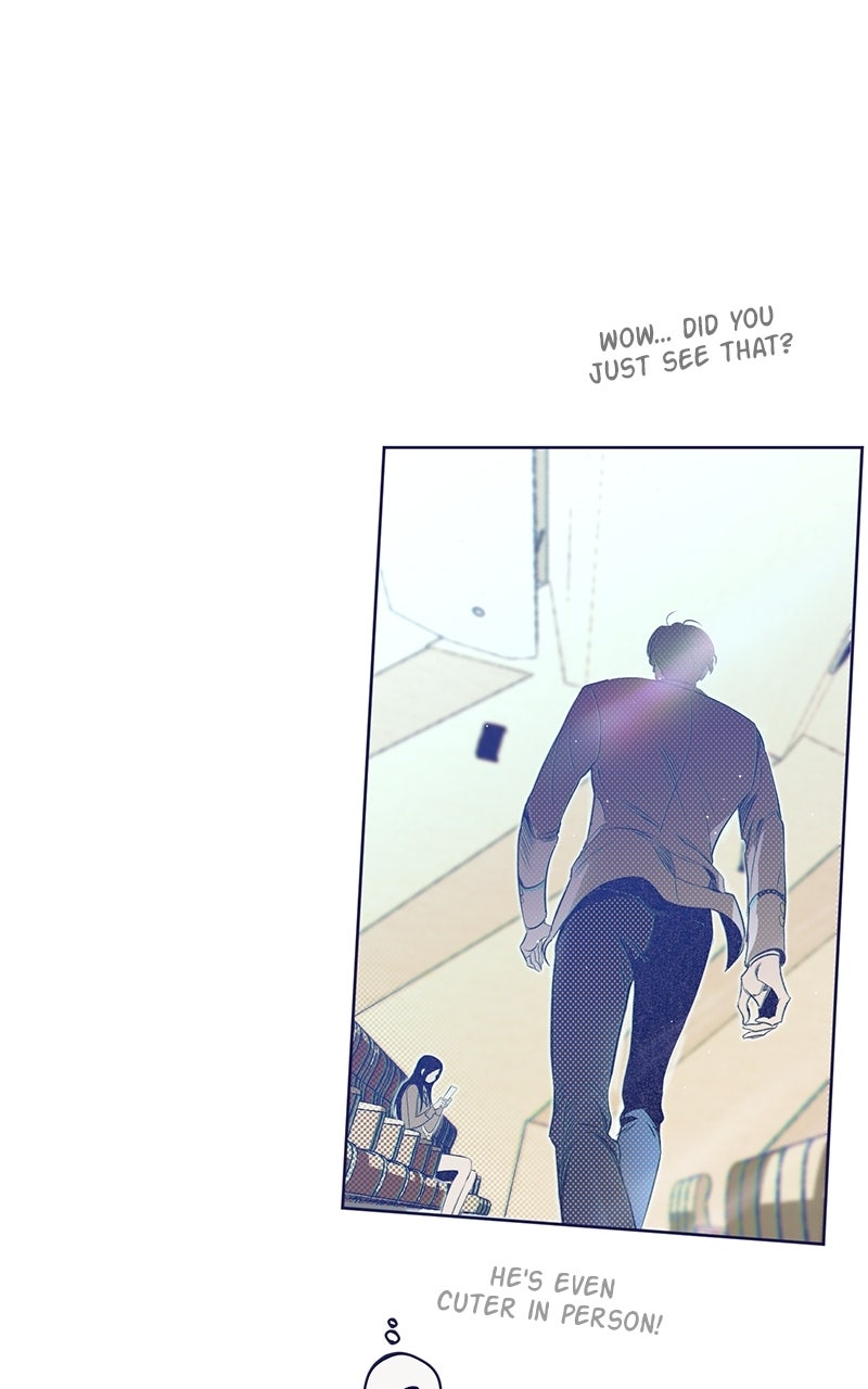 Four Options Ep. 9 - Different Perspectives page 85 - 