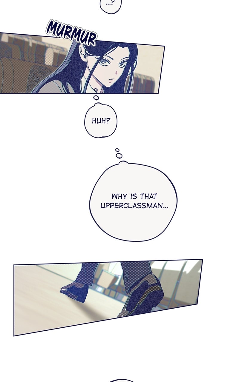 Four Options Ep. 9 - Different Perspectives page 86 - 