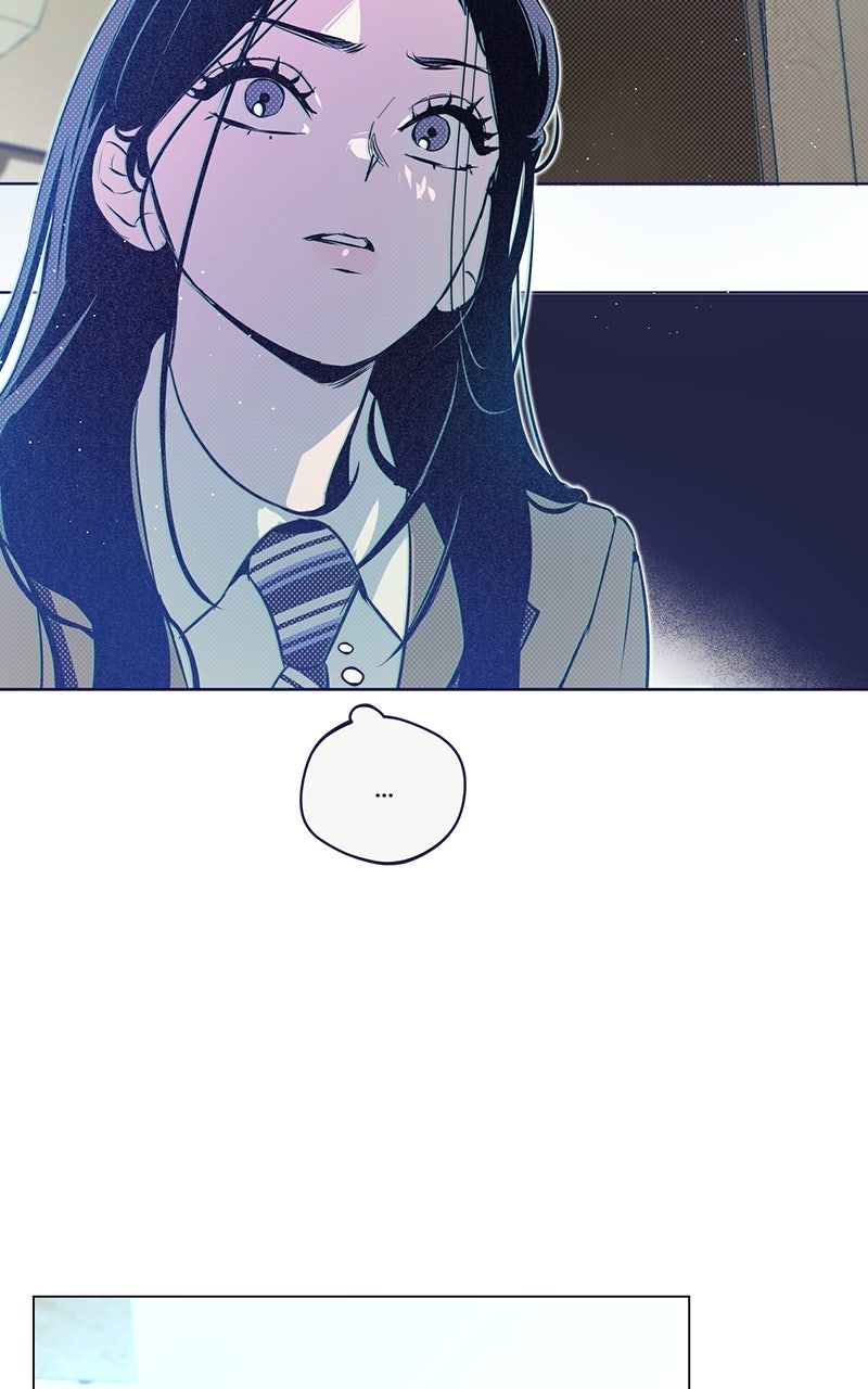 Four Options Ep. 9 - Different Perspectives page 88 - 