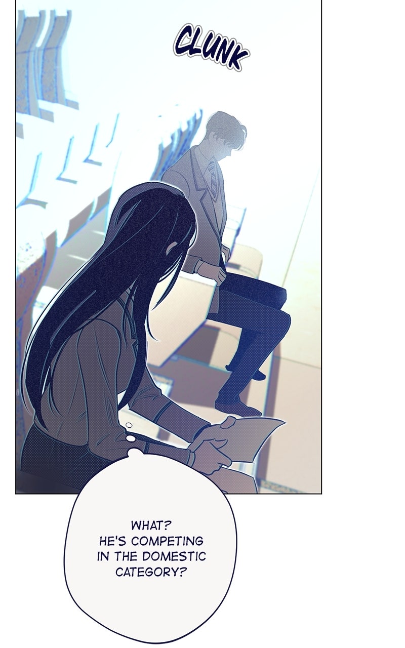 Four Options Ep. 9 - Different Perspectives page 89 - 