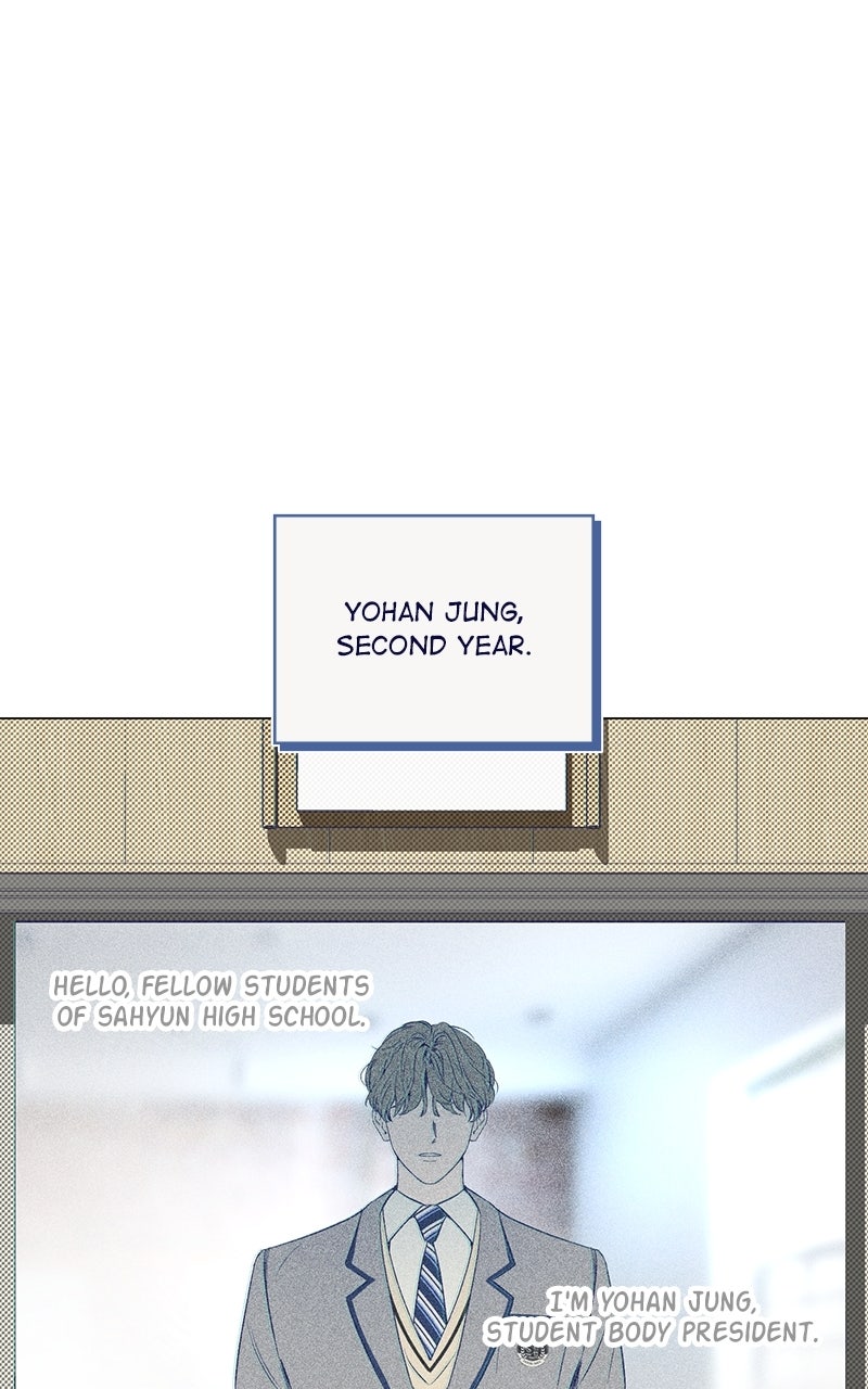 Four Options Ep. 9 - Different Perspectives page 90 - 