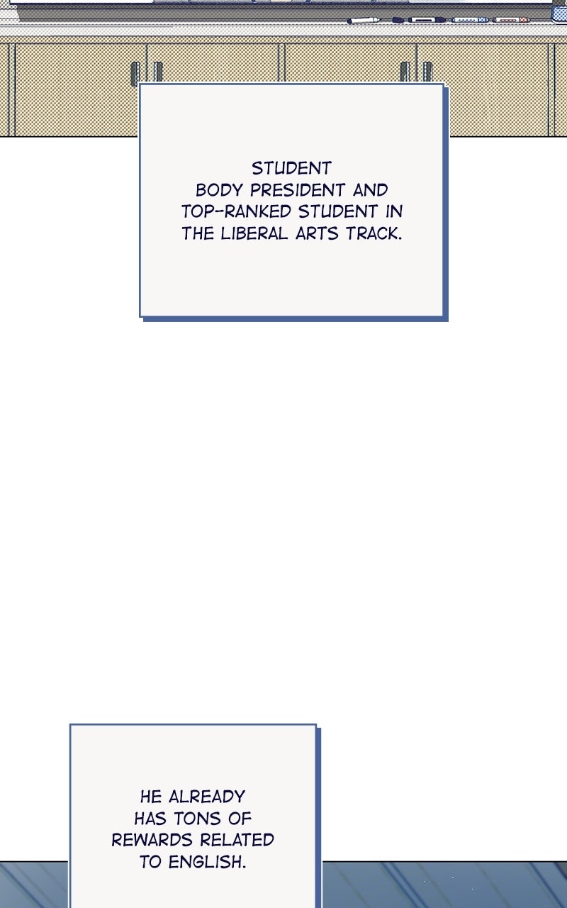 Four Options Ep. 9 - Different Perspectives page 91 - 