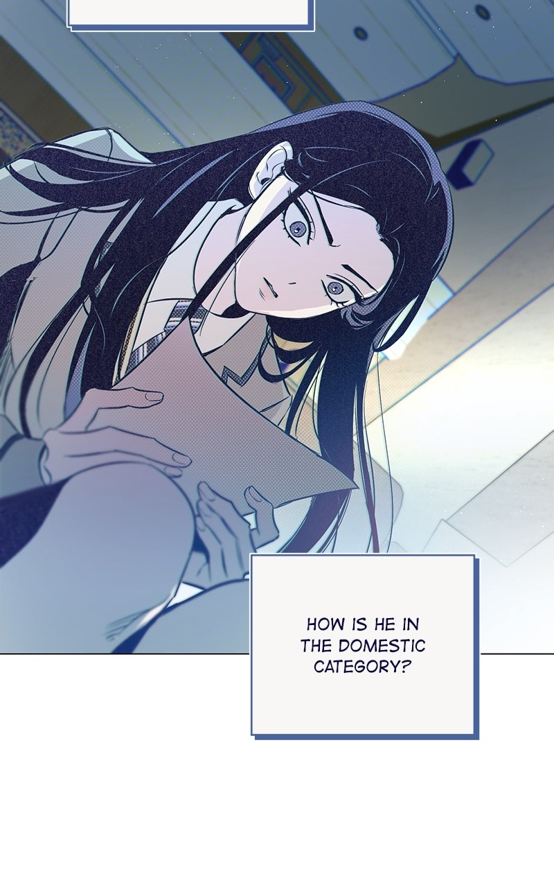 Four Options Ep. 9 - Different Perspectives page 92 - 