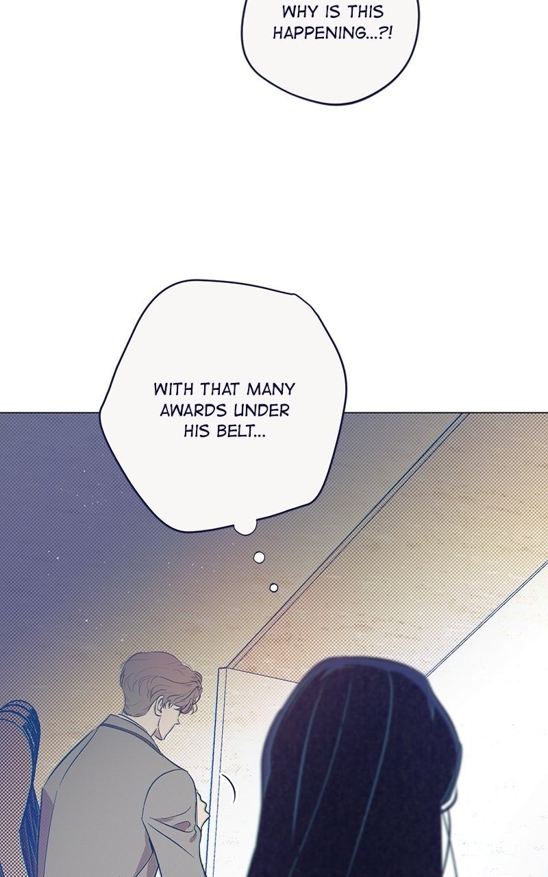 Four Options Ep. 9 - Different Perspectives page 94 - 