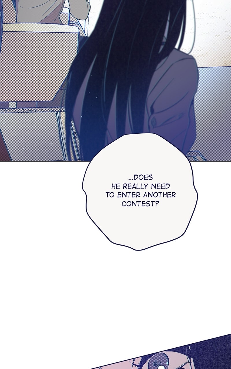 Four Options Ep. 9 - Different Perspectives page 95 - 