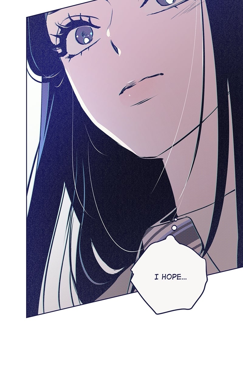 Four Options Ep. 9 - Different Perspectives page 96 - 