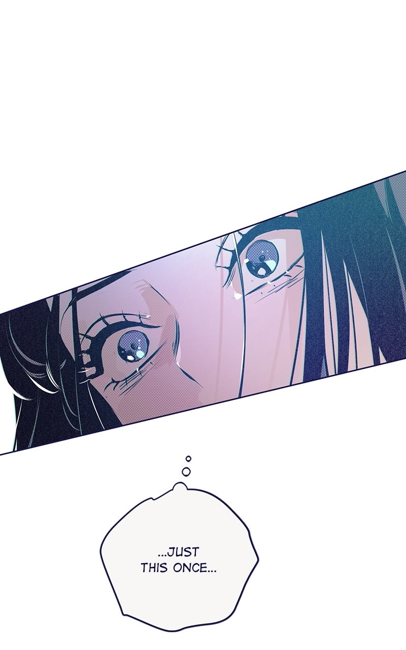 Four Options Ep. 9 - Different Perspectives page 97 - 