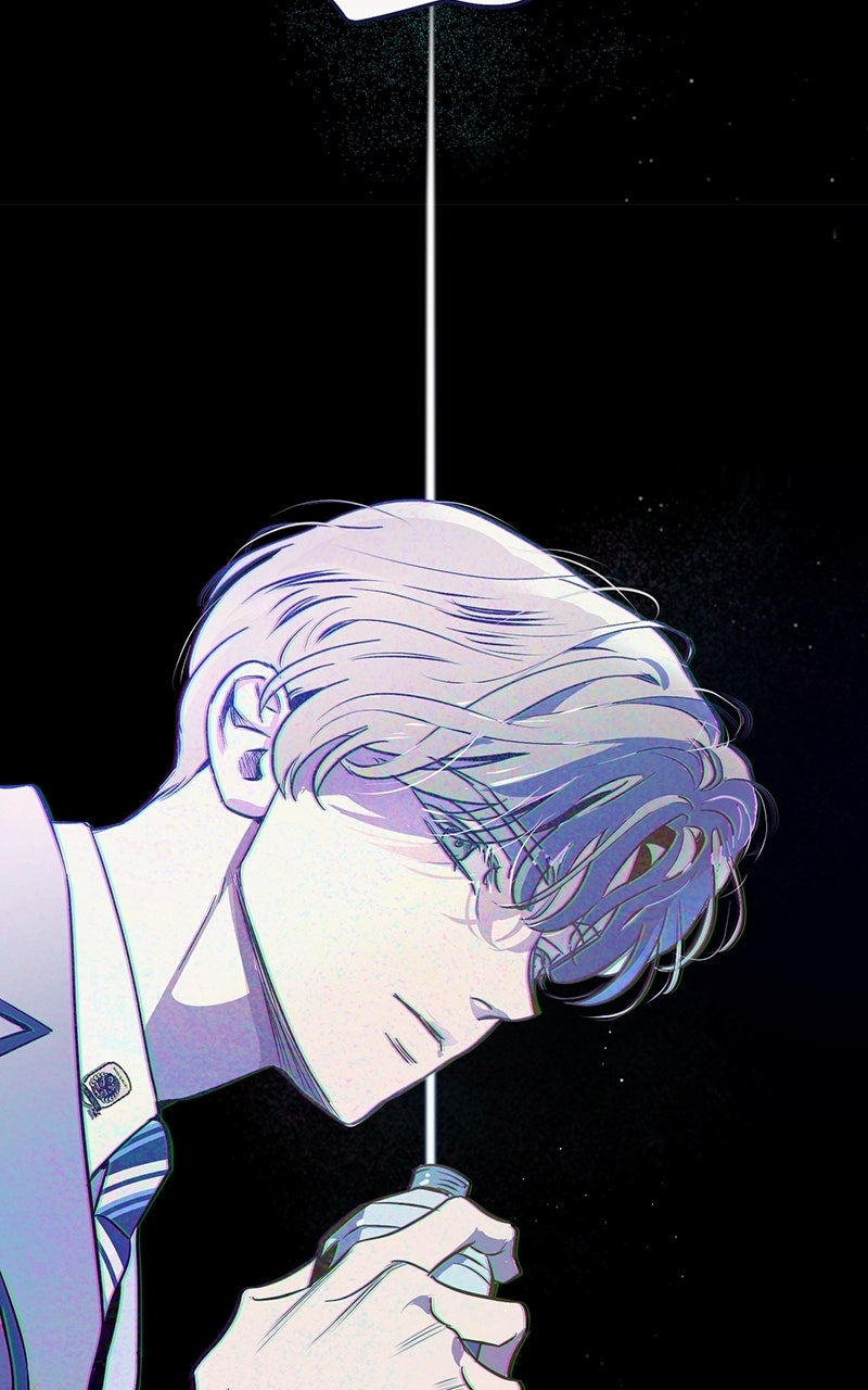 Four Options Ep. 9 - Different Perspectives page 99 - 