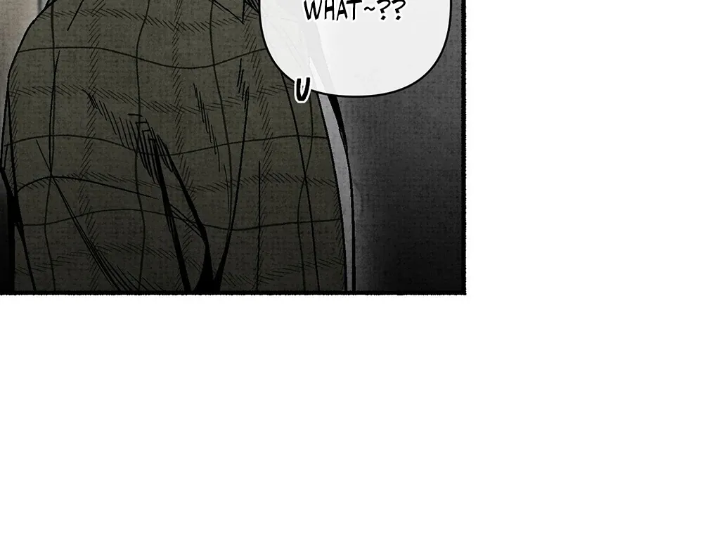Four Seasons Ghost Tales Chapter 1.1 page 102 - 