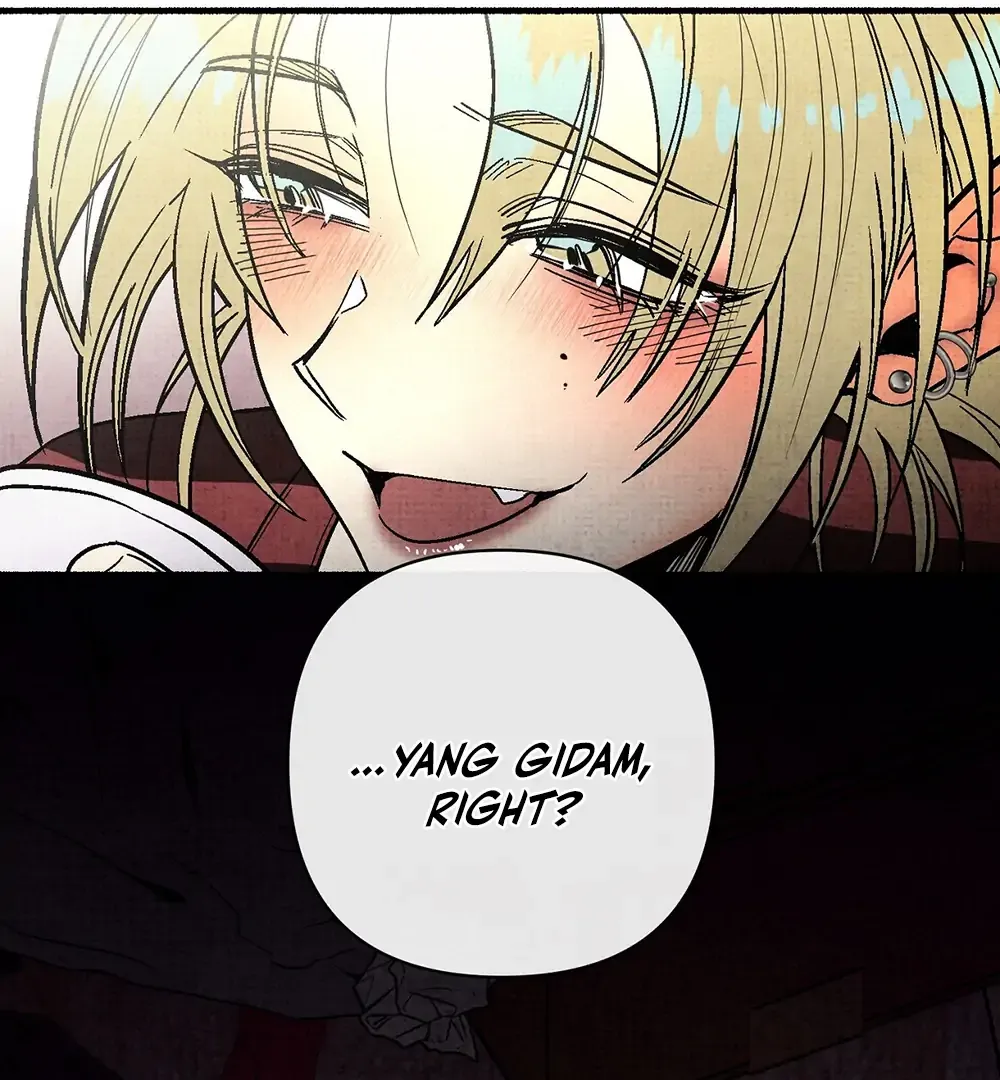 Four Seasons Ghost Tales Chapter 1.1 page 110 - 