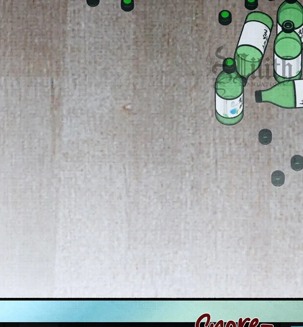 Four Seasons Ghost Tales Chapter 1.1 page 113 - 