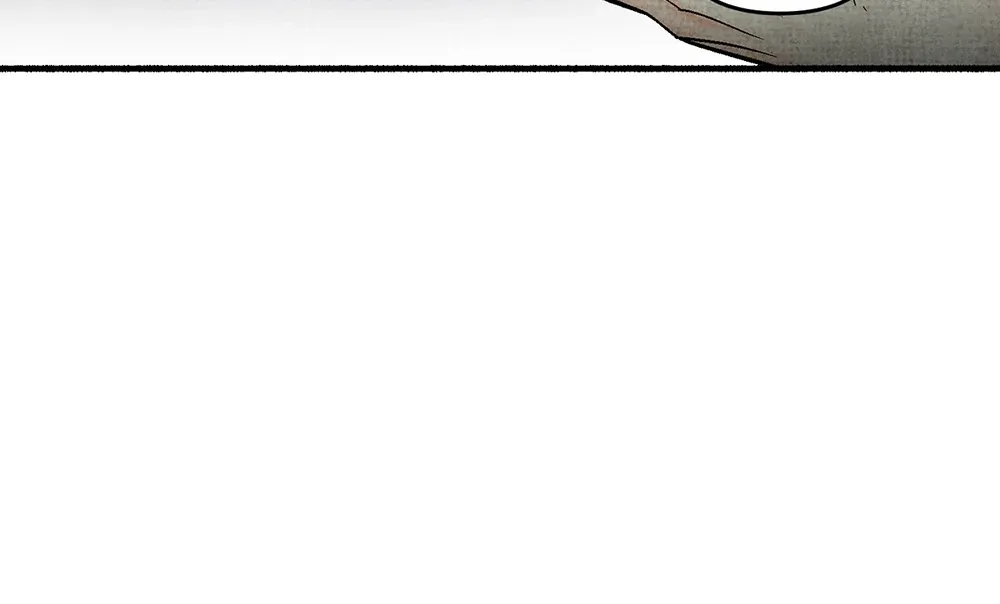 Four Seasons Ghost Tales Chapter 1.1 page 123 - 
