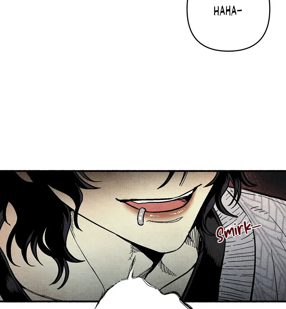 Four Seasons Ghost Tales Chapter 1.1 page 127 - 