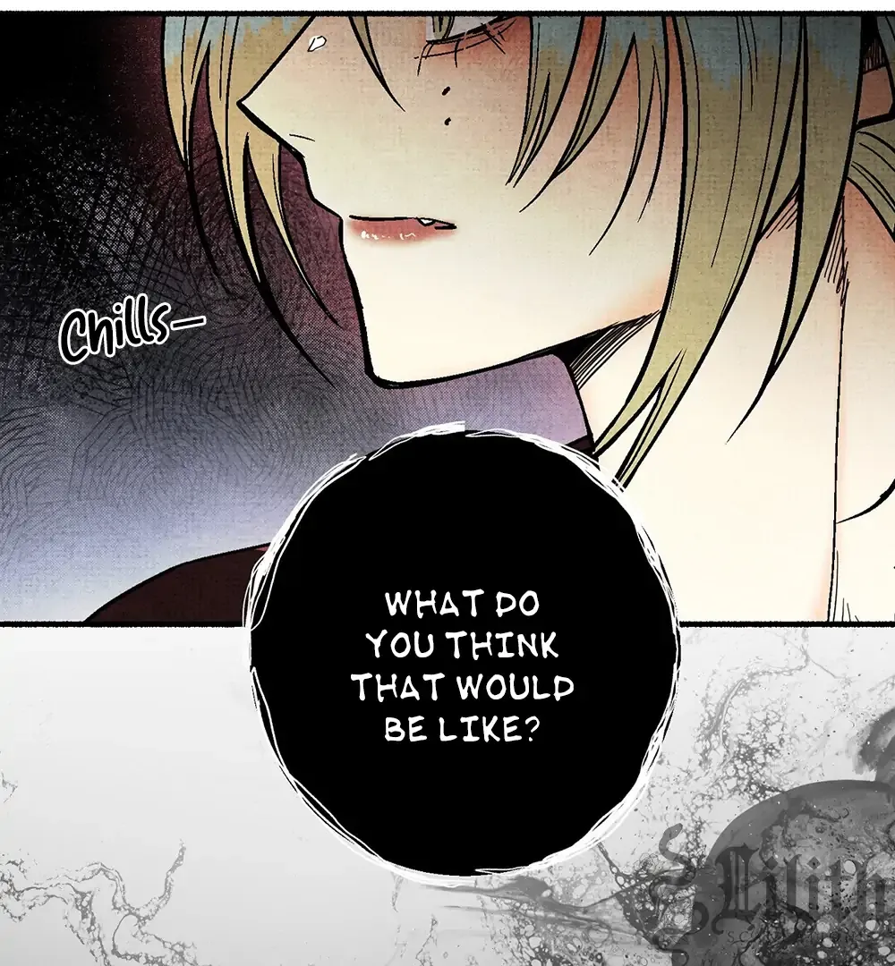 Four Seasons Ghost Tales Chapter 1.1 page 130 - 