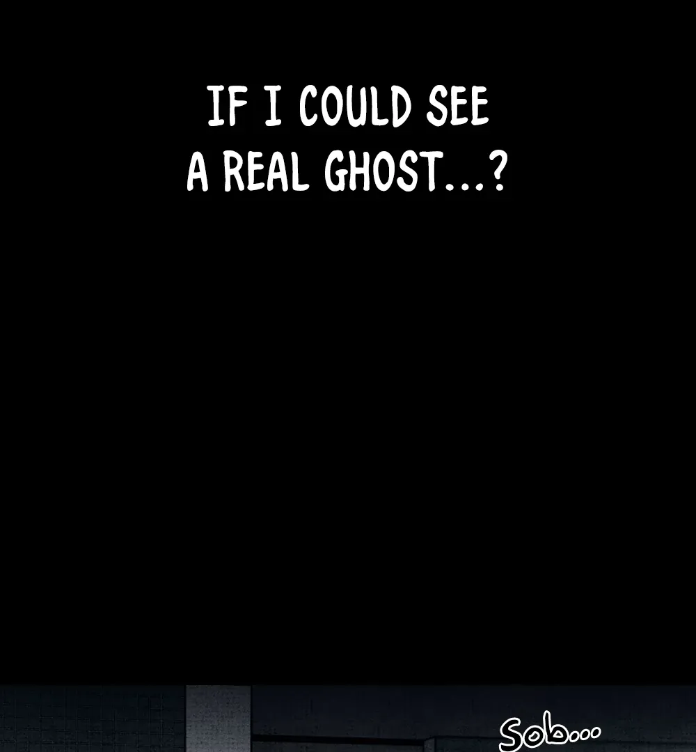 Four Seasons Ghost Tales Chapter 1.1 page 132 - 