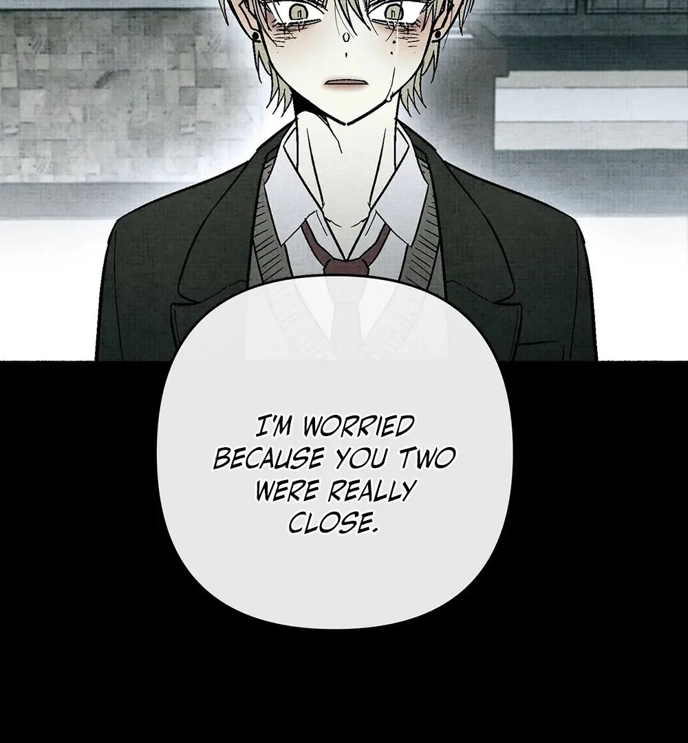 Four Seasons Ghost Tales Chapter 1.1 page 135 - 