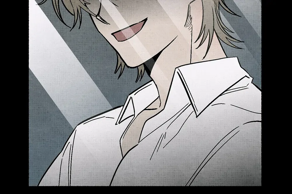 Four Seasons Ghost Tales Chapter 1.1 page 137 - 