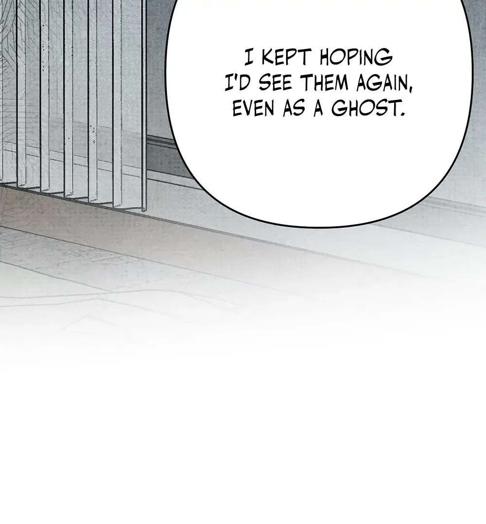 Four Seasons Ghost Tales Chapter 1.1 page 141 - 