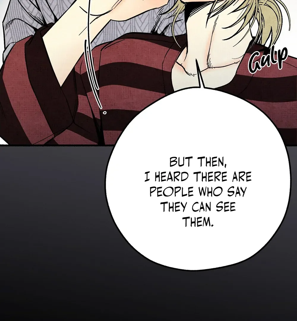 Four Seasons Ghost Tales Chapter 1.1 page 145 - 
