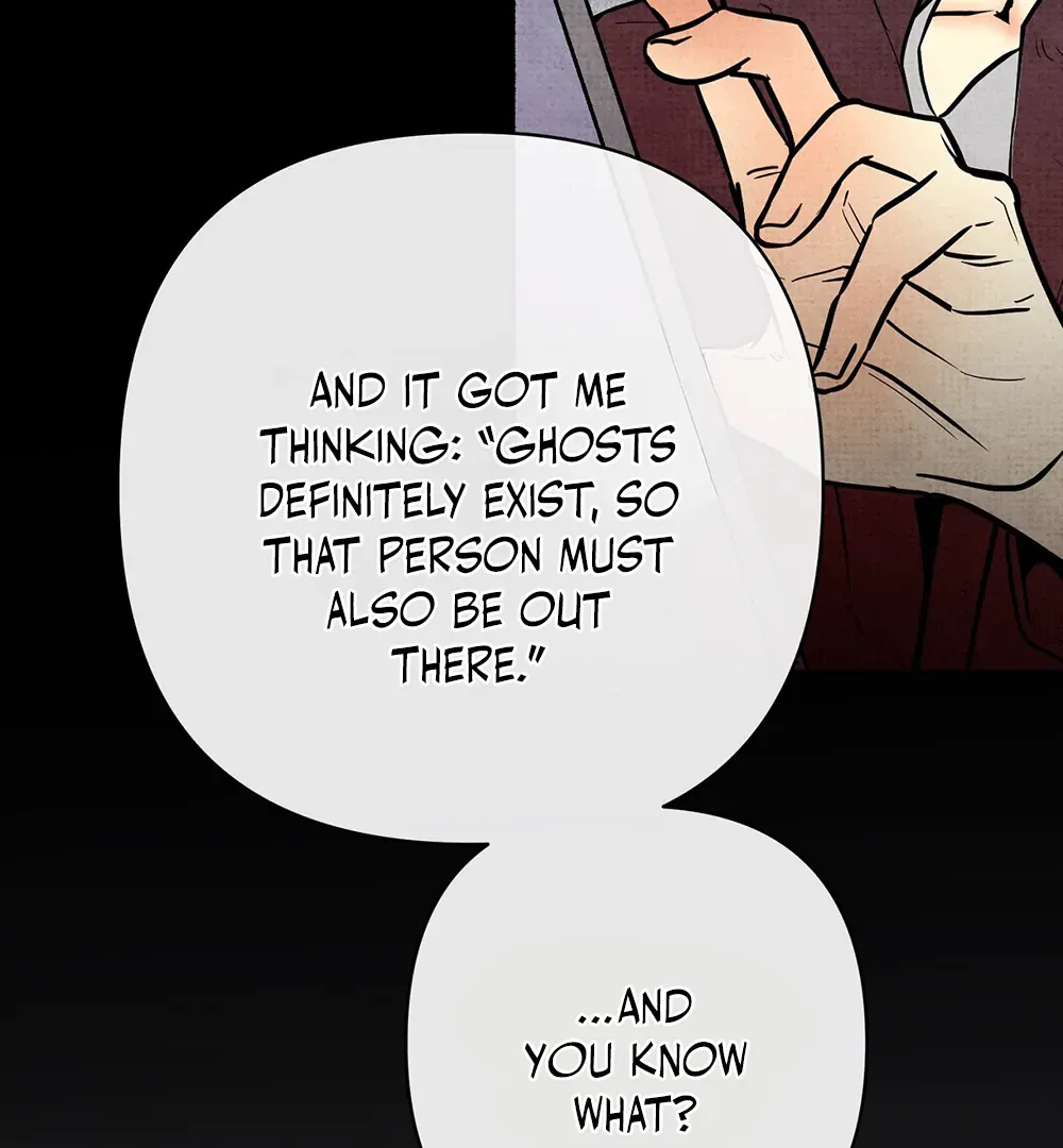 Four Seasons Ghost Tales Chapter 1.1 page 148 - 