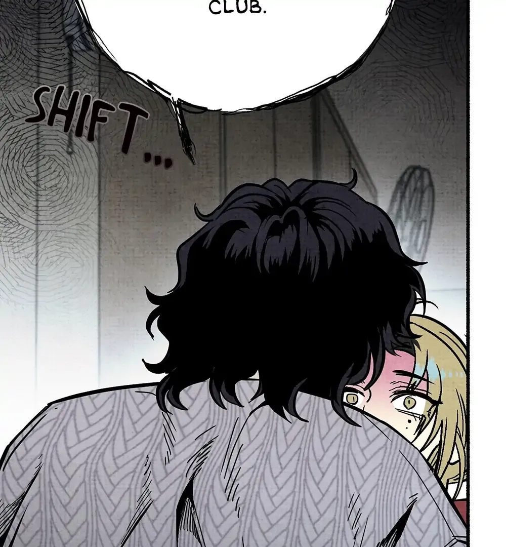 Four Seasons Ghost Tales Chapter 1.1 page 165 - 