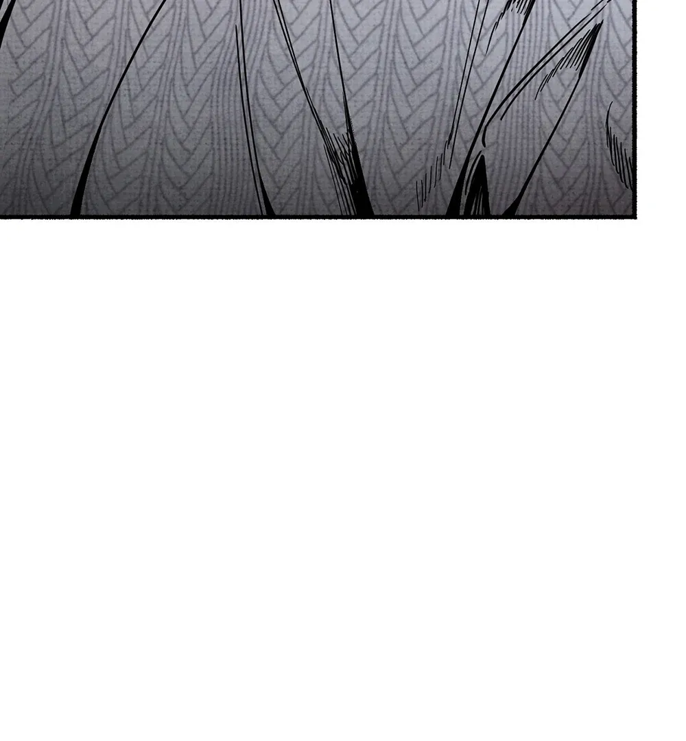 Four Seasons Ghost Tales Chapter 1.1 page 166 - 