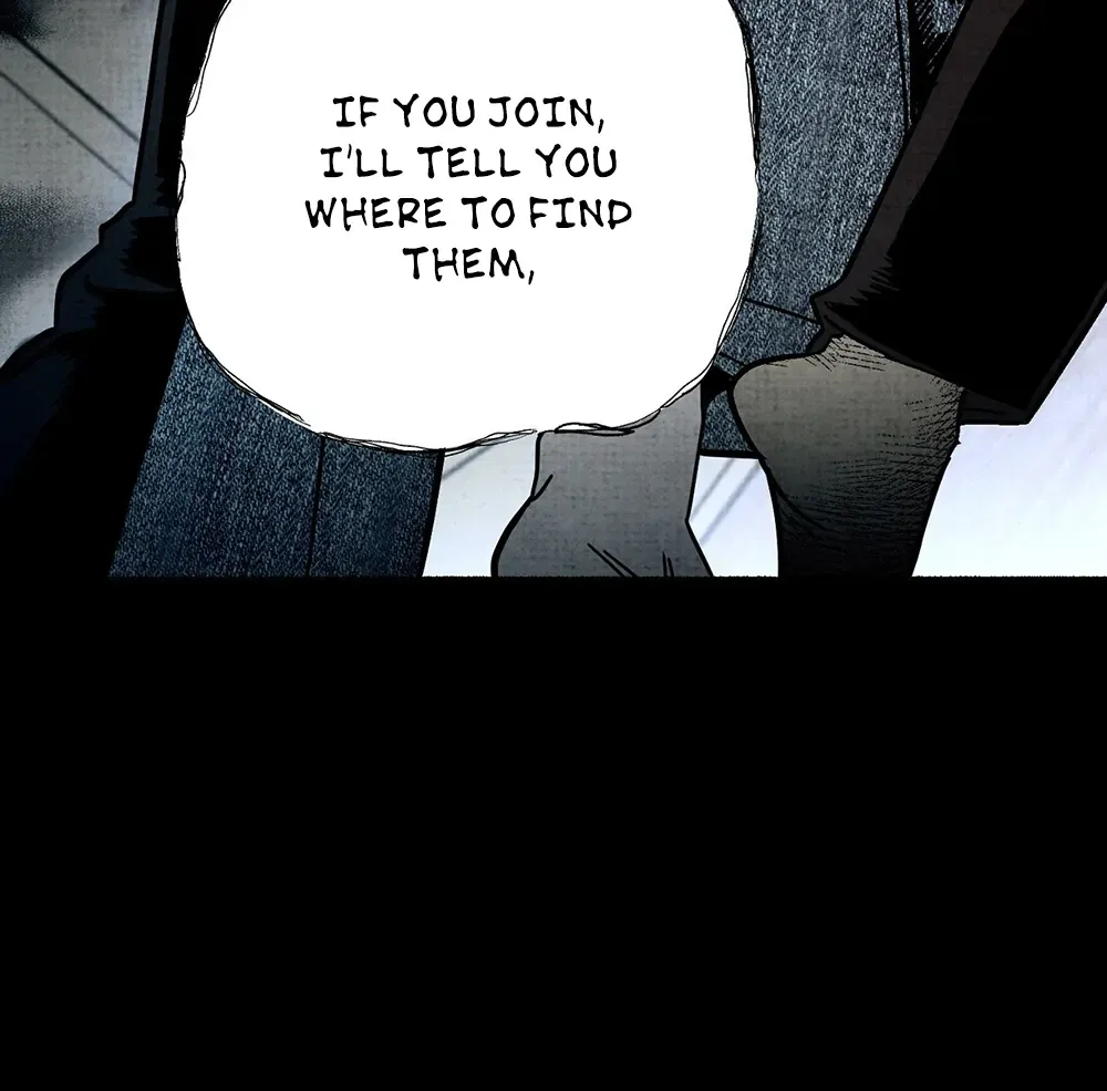 Four Seasons Ghost Tales Chapter 1.1 page 168 - 