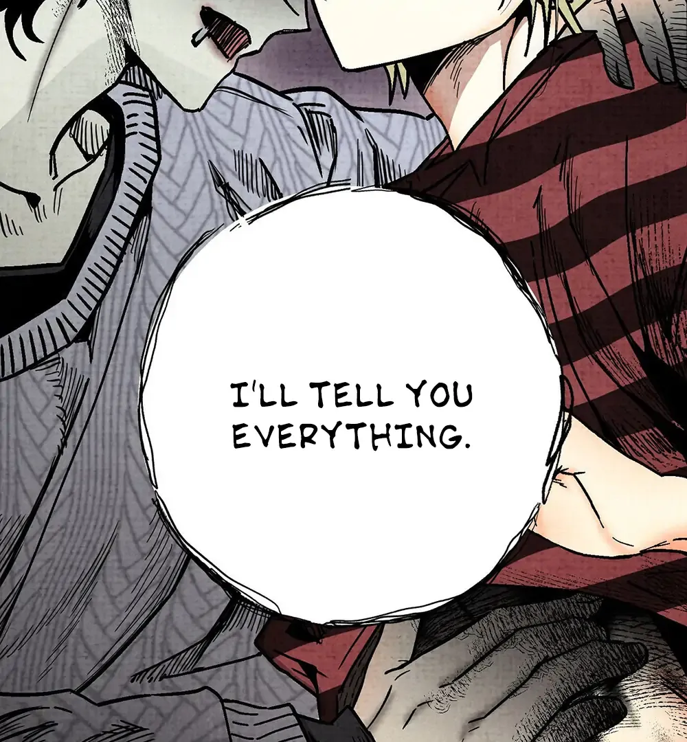 Four Seasons Ghost Tales Chapter 1.1 page 171 - 