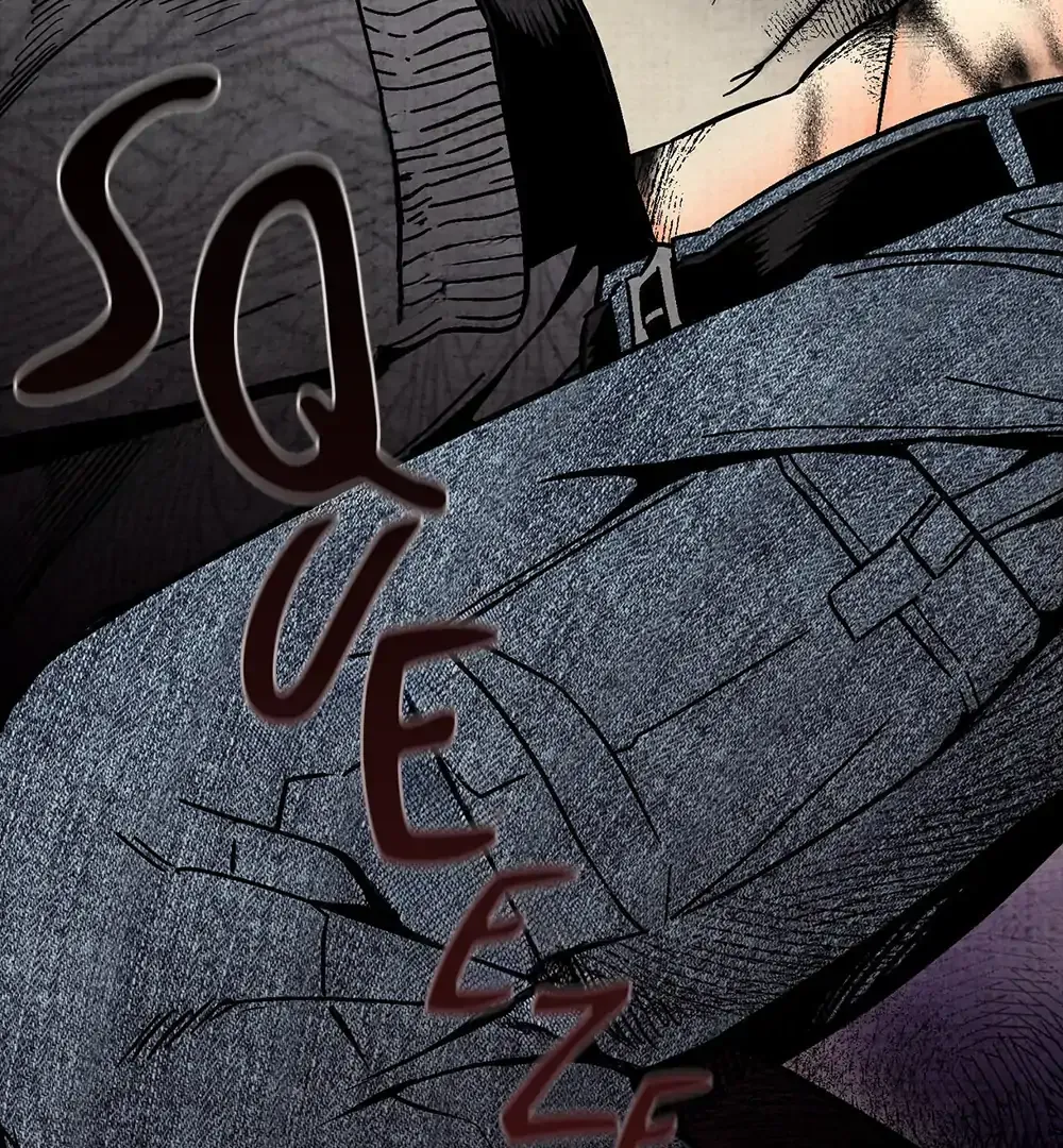 Four Seasons Ghost Tales Chapter 1.1 page 172 - 