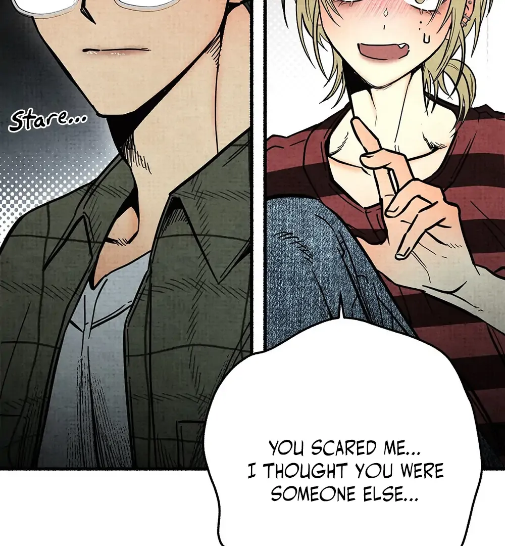 Four Seasons Ghost Tales Chapter 1.1 page 184 - 