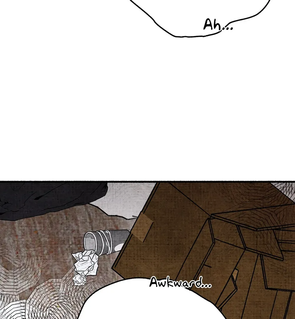 Four Seasons Ghost Tales Chapter 1.1 page 185 - 